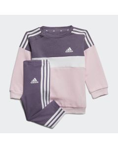 ADIDAS Trenerka ig 3s tib fl ts GT - IJ632586