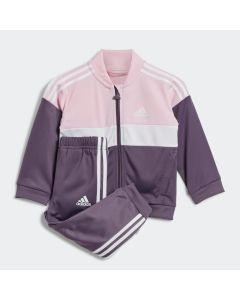 ADIDAS Trenerka i tiberio ts GT - IJ633374