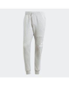 ADIDAS Donji deo trenerke m bl fl tc pt M - IJ6482XL