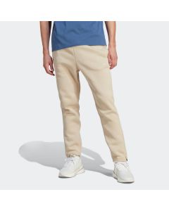 ADIDAS Donji deo trenerke m all szn tz pt M - IJ6879M