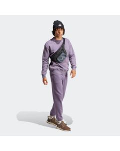 ADIDAS Donji deo m all szn w pt M - IJ6933XL