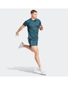 ADIDAS Šorc d4r short men M - IJ6937S