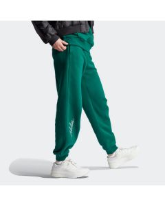 ADIDAS Donji deo w bluv q3 fl pt W - IJ8770S