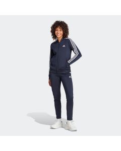 ADIDAS Trenerka w 3s tr ts W - IJ8782XS