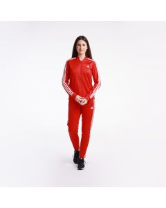 ADIDAS Trenerka w 3s tr ts W - IJ8784S