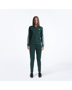 ADIDAS Trenerka W 3S Tr Ts W - IJ8785M
