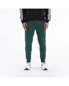 ADIDAS Donji Deo M Feelcozy Pant M - IJ8892M