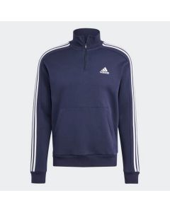 ADIDAS Duks essentials fl hz sweatshirt M - IJ8904L