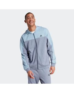 ADIDAS Duks sa kapuljačom m mel fz M - IJ8978S