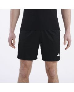 ADIDAS Šorc tr-es+  short M - IJ9609M