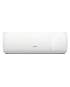 VOX Inverter klima uređaj IJF12-PCPMW - IJF12-PCPMW