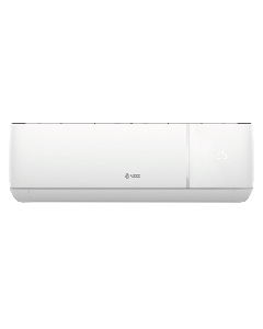 VOX Inverter klima IJF24-PCPMW - IJF24-PCPMW