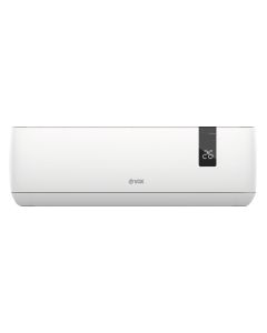 VOX Inverter klima IJL12-SC4DWH - IJL12-SC4DWH