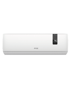 VOX Inverter klima IJL24-SC4DWH - IJL24-SC4DWH