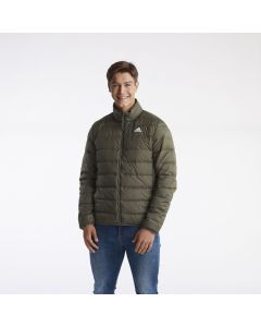 ADIDAS Jakna Ess Lite Down J M - IK3220XXL