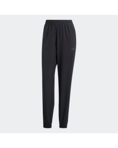 ADIDAS Donji deo trenerke pacer wvn pant W - IK5471M