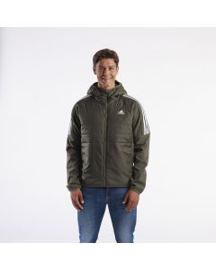 ADIDAS Jakna Ess Ins Hyb Jkt M - IK5690M