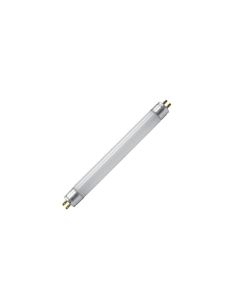 PROSTO UV neon cev 4W za zamku za insekte IKC-T5-4