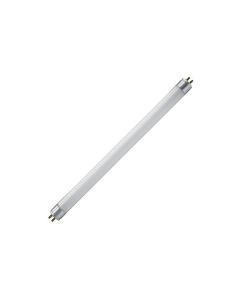 PROSTO UV neon cev 6W za zamku za insekte IKC-T5-6