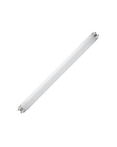PROSTO UV neon cev 10W za zamku za insekte IKC-T8-10