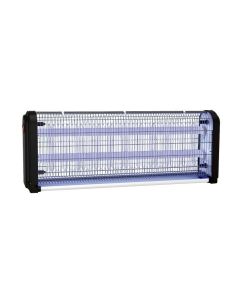 HOME Električna zamka za insekte IKM150L