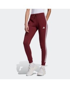 ADIDAS Donji deo trenreke essentials 3s W - IL3287L