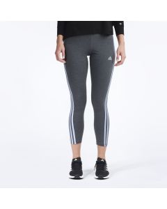ADIDAS Helanke W 3S Hw Lg W - IL3310XS