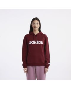 ADIDAS Duks w lin ft hd W - IL3342S