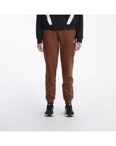 ADIDAS Donji Deo W Lin Ft Cf Pt W - IL3362XS
