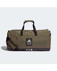 ADIDAS Torba 4athlts medium duffel bag U - IL5754