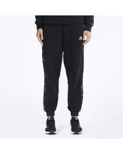 ADIDAS Donji Deo Vibaop 3S Pt W - IL5860M