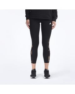 ADIDAS Helanke Vibaop 3S Leg W - IL5866XS