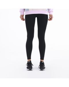 ADIDAS Helanke Tf Stash 1/1 L W - IL6063XS