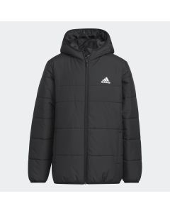 ADIDAS Jakna padded jacket kids BP - IL6073128