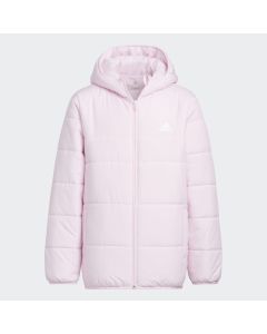 ADIDAS Jakna jk pad jkt GG - IL6075140