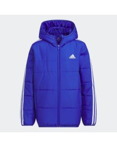 ADIDAS Jakna 3s padded jacket BG - IL6077140