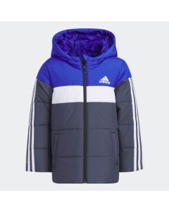 ADIDAS Jakna padded jacket kids BG - IL6081110