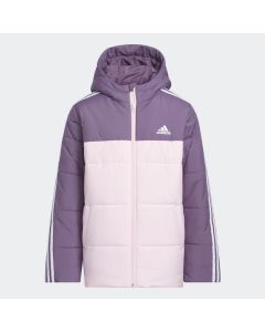 ADIDAS Jakna jg cb pad jkt GG - IL6094140