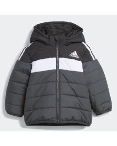 ADIDAS Jakna padded jacket kids BT - IL6099104