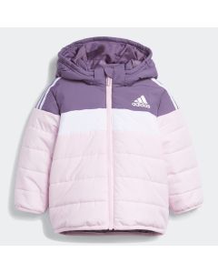 ADIDAS Jakna padded jacket kids GT - IL610092