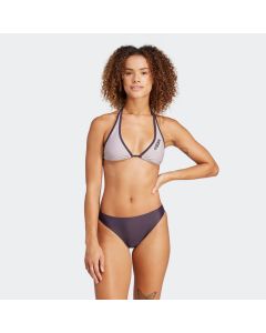 ADIDAS Kupaći sportswear neckholder bikini W - IL7247XS