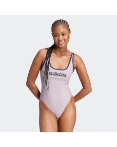 ADIDAS Kupaći sportswear swimsuit W - IL725440