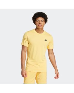 ADIDAS Majica tennis freelift tee M - IL7377L