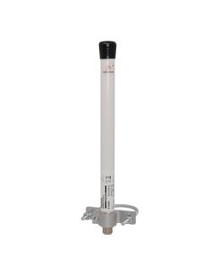 INTERLINE Horizon Logis Omni antena Dual bend - ILH001
