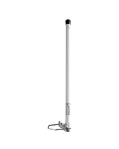 INTERLINE HORIZON 5GHz 12dBi 4.9-5.4Ghz - ILH003
