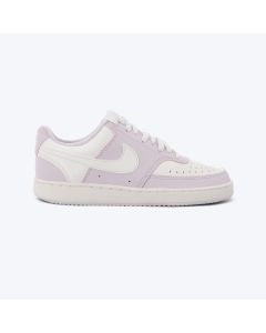 NIKE Patike court vision lo p nbk W