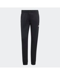 ADIDAS Donji deo aeroready gg regular tapered fl pants W - IM2678S