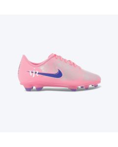NIKE Kopačke vapor 16 club vjr fg/mg BPG