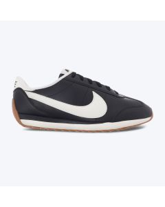 NIKE Patike pacific ltr M
