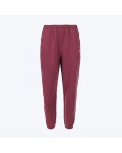 NIKE Donji deo trenerke nsw studio flc loose pnt lbr GG
